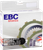 EBC SRK7012 SRK Series Clutch Kit - Big Twin