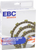 EBC CK7002 CK Standard Series Clutch Kit - Twin Cam