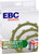EBC SRC7013 SRC Series Clutch Kit - Twin Cam