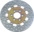 EBC MD3086 MD Series Pro-Lite Brake Rotor - Suzuki