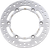 EBC MD1006 MD Series Pro-Lite Brake Rotor - Honda