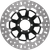 EBC MD8030 Brake Rotor - Fixed
