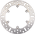EBC MD6014D Brake Rotor - Kawasaki/Suzuki