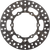 EBC MD6415D Brake Rotor - Husqvarna/KTM