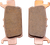 EBC FA704SV Severe Duty "SV" Sintered Brake Pads