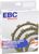 EBC CK1293 CK Standard Series Clutch Kit