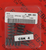 EBC CSK4 Clutch Springs
