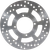 EBC MD3002 MD Series Pro-Lite Brake Rotor - Suzuki