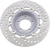 EBC MD602RS MD Series Pro-Lite Brake Rotor - BMW