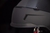 ICON 0101-14137 Airform™ Counterstrike MIPS® Helmet - Counterstrike MIPS® Black Small