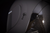 ICON 0101-14141 Airform™ Counterstrike MIPS® Helmet - Counterstrike MIPS® Black 2XL
