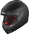 ICON 0101-14920 Domain™ Rubatone Helmet - Rubatone XL