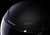 ICON 0101-14920 Domain™ Rubatone Helmet - Rubatone XL