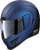 ICON 0101-15084 Airform™ Counterstrike MIPS® Helmet - MIPS® Counterstrike Blue 3XL