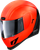 ICON 0101-15090 Airform™ Counterstrike MIPS® Helmet - MIPS® Counterstrike Red 2XL