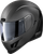 ICON 0101-15092 Airform™ Counterstrike MIPS® Helmet - MIPS® Counterstrike Silver XS