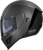 ICON 0101-15092 Airform™ Counterstrike MIPS® Helmet - MIPS® Counterstrike Silver XS
