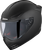 ICON 0101-15456 Domain™ Cornelius Helmet - Cornelius Rubatone XS