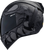 ICON 0101-17003 Airform™ Manik'RR MIPS® Helmet - Manik'RR MIPS® Dark Black XS