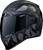 ICON 0101-17008 Airform™ Manik'RR MIPS® Helmet - Manik'RR MIPS® Dark Black 2XL