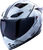 ICON 010117286 Domain™ Future Proof Helmet - Future Proof Gray XS