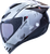 ICON 010117286 Domain™ Future Proof Helmet - Future Proof Gray XS