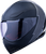 ICON 0101-17873 Domain™ Slabtown Helmet - Slabtown Black Large