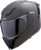 ICON 0101-17937 Ultraflite Rizz Rizz MIPS® Helmet - Rizz Rizz MIPS® Black 3XL