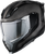 ICON 0101-18573 Ultraflite™ Carbon MIPS® Helmet - Carbon MIPS® Black Small