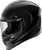 ICON 0101-19178 Airframe Pro™ Helmet - Solid Gloss Black XL