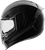 ICON 0101-19180 Airframe Pro™ Helmet - Solid Gloss Black 3XL