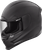 ICON 0101-19181 Airframe Pro™ Helmet - Solid Matte Black XS