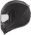 ICON 0101-19181 Airframe Pro™ Helmet - Solid Matte Black XS