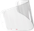 ICON 0130-0707 Pinlock® 70 Lens — Anti-Fog, Variant™/Variant Pro™ - Precision Optics™ Variant Pro™ Dark Smoke