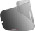 ICON 0130-0711 Pinlock® ProtecTINT™ Lens - Proshield Airframe/Alliance/Alliance GT™ Transition