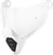 ICON 0130-1406 Ultrashield™ Pinlock® Prepared Shield - Ultraflite™ Pinlock® Prepared 22.06 Clear