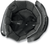 ICON 0134-1266 Alliance™ Helmet Liner - Hydradry XS 15 mm