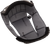 ICON 0134-2559 Airform™ Helmet Liner - Hydradry™ Medium