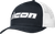 ICON 2501-4332 Slant™ Hat - Black