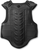 ICON 2701-0820 Women's Field Armor Stryker™ Vest - Stealth L/XL