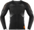 ICON 2701-0987 Field Armor™ Compression Shirt - Black Small
