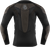 ICON 2701-0988 Field Armor™ Compression Shirt - Black Medium