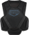 ICON 2702-0271 Field Armor Softcore™ Vest - Black XL/2XL