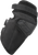 ICON 2704-0426 Field Armor Street Knee™ Protectors - S/M