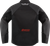 ICON 2810-3910 Mesh AF™ Leather Jacket - Slayer XL
