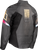 ICON 2810-4293 Contra3™ Rizz Rizz Jacket - Black 3XL