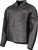 ICON 2810-4295 Contra3™ Rizz Rizz Jacket - Stealth Medium