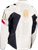 ICON 2810-4301 Contra3™ Rizz Rizz Jacket - White Medium