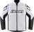 ICON 2820-5797 Hooligan™ Jacket - White Small
