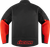 ICON 2820-5806 Hooligan™ Jacket - Slayer XL